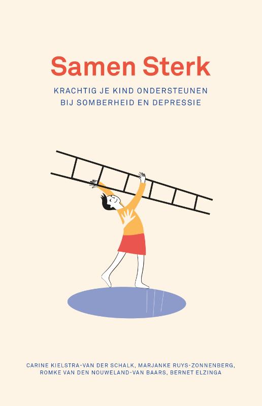 isbn-9789493213654_front_cover