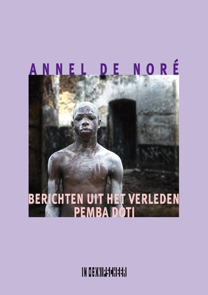 isbn-9789493214279_front_cover
