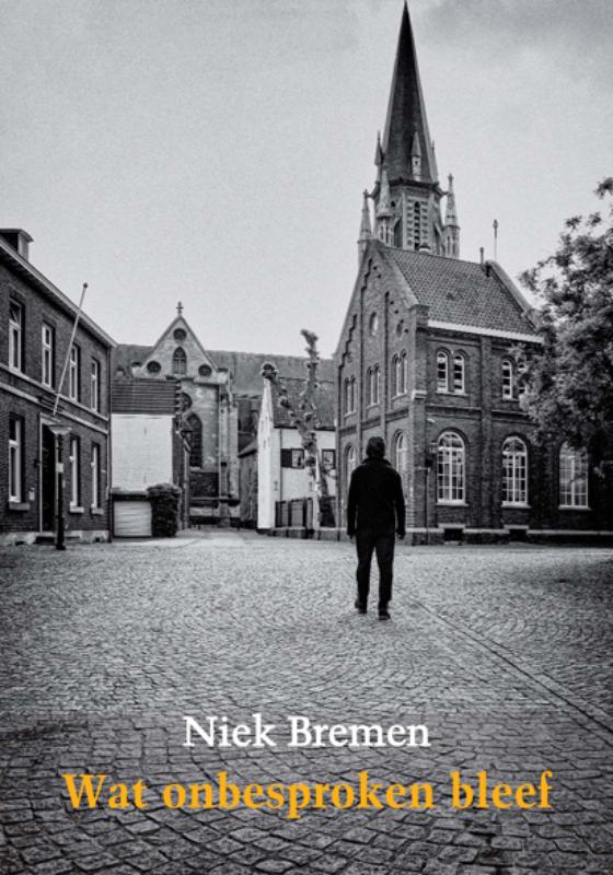 isbn-9789493214484_front_cover