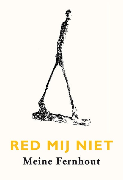 isbn-9789493214637_front_cover
