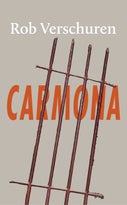Carmona (Paperback)
