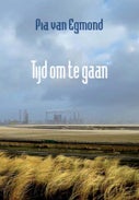 Tijd om te gaan (Paperback)
