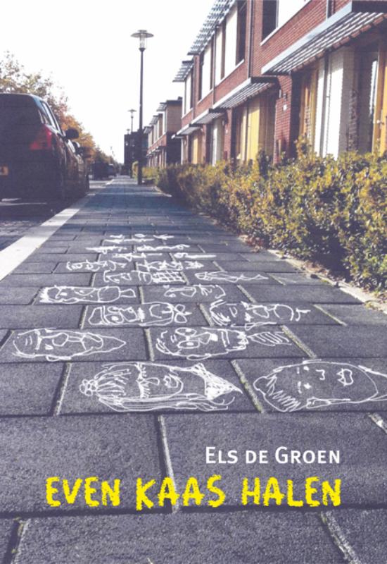 isbn-9789493214811_front_cover