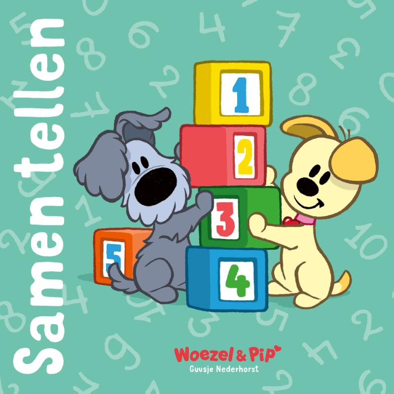 isbn-9789493216013_front_cover