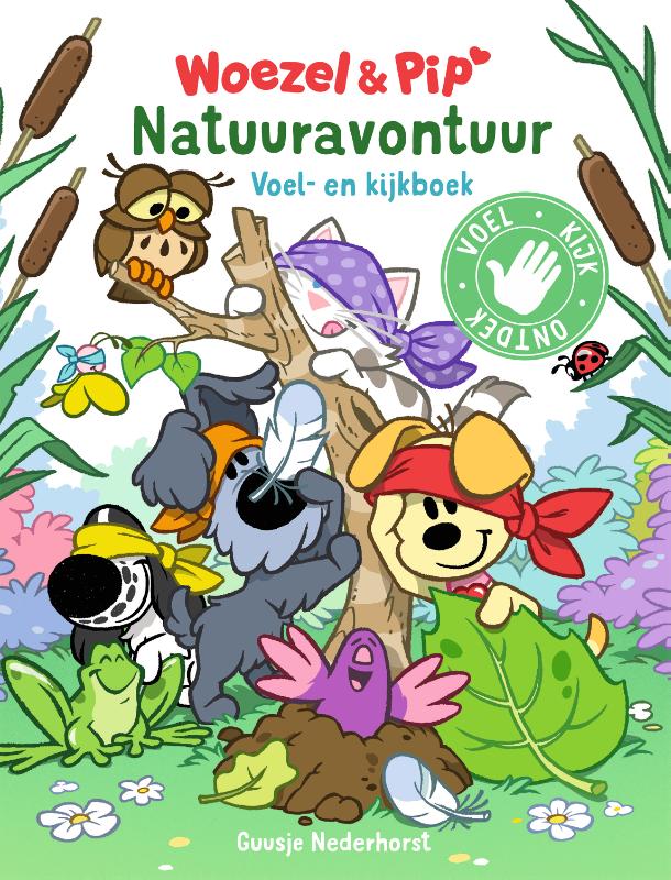 isbn-9789493216402_front_cover
