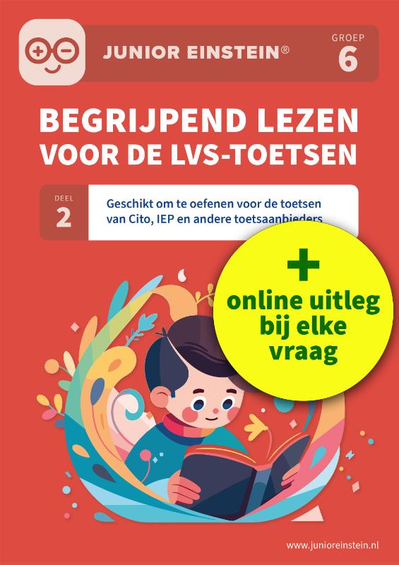 isbn-9789493218963_front_cover