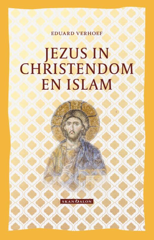 isbn-9789493220027_front_cover