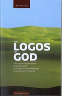 The Logos of God (Paperback)