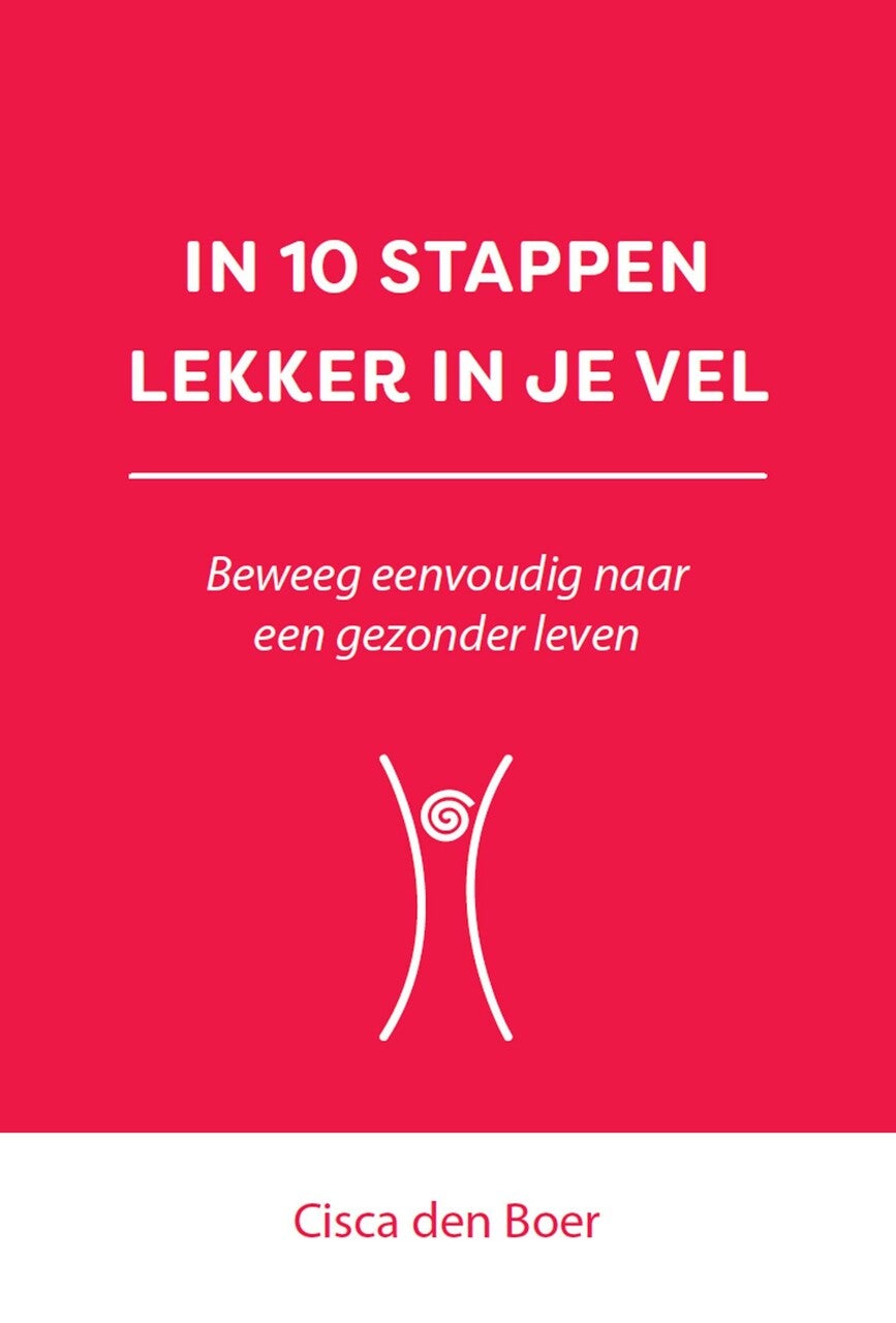isbn-9789493222724_front_cover
