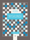 KERN Wiskunde (Hardback)