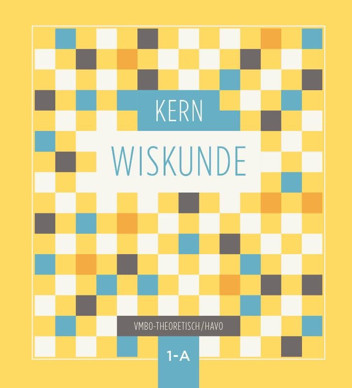isbn-9789493224506_front_cover