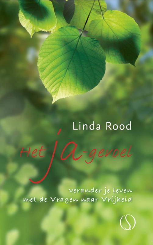 isbn-9789493228276_front_cover