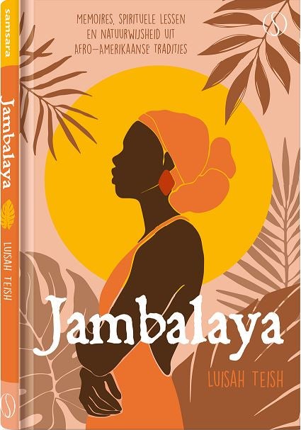 isbn-9789493228665_front_cover