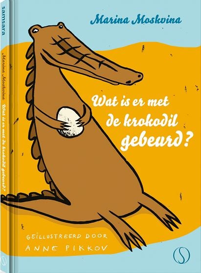 isbn-9789493228726_front_cover