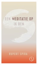 Een meditatie op ik Ben (E-book)