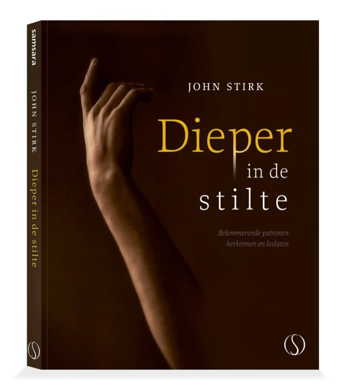 isbn-9789493228979_front_cover