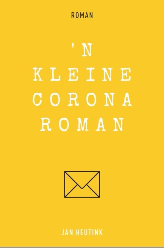 isbn-9789493230460_front_cover