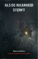 Als de waarheid sterft (E-book)