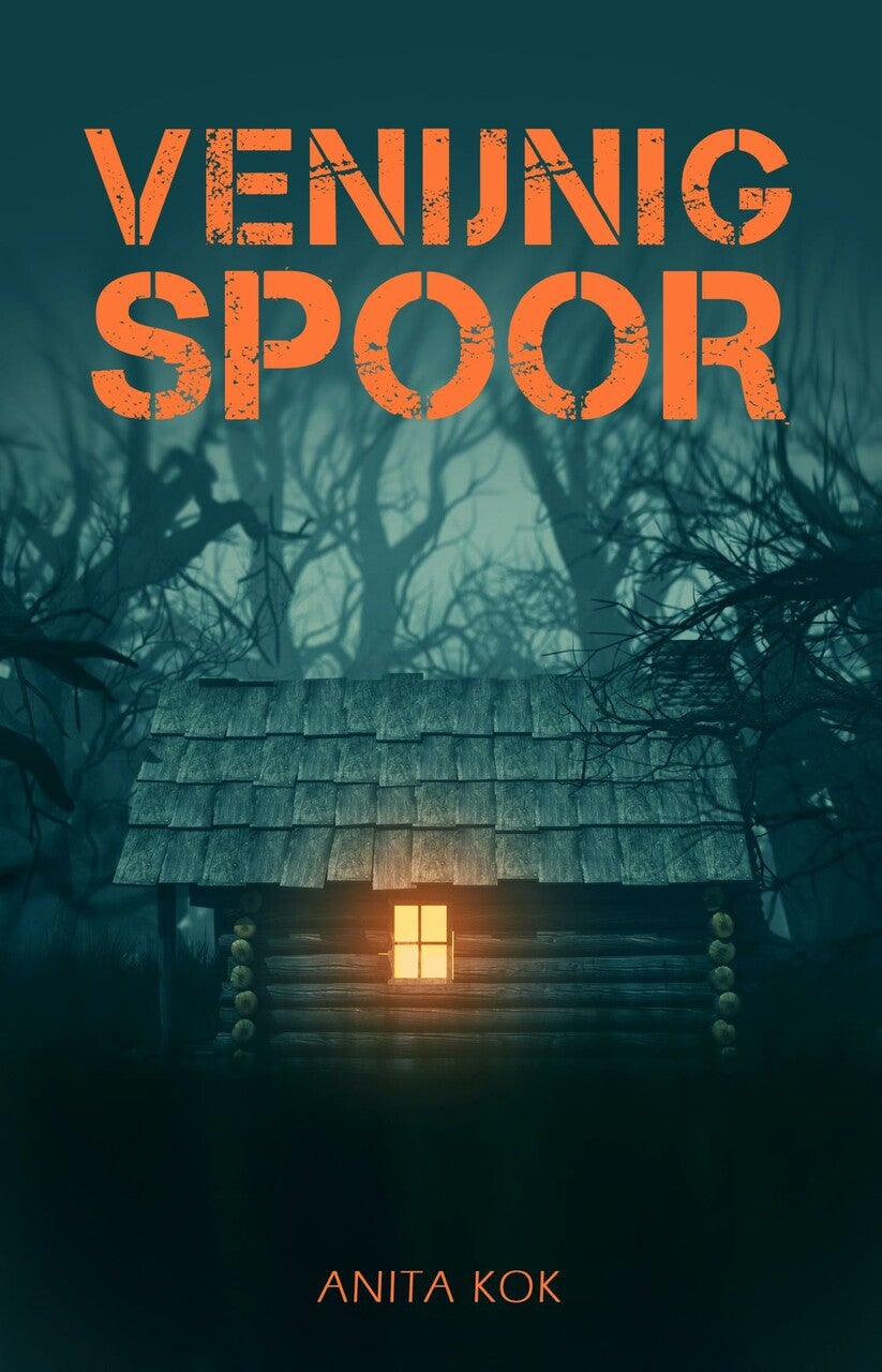 isbn-9789493233225_front_cover