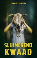 Sluimerend kwaad (E-book)
