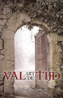 Val uit de tijd (Paperback)