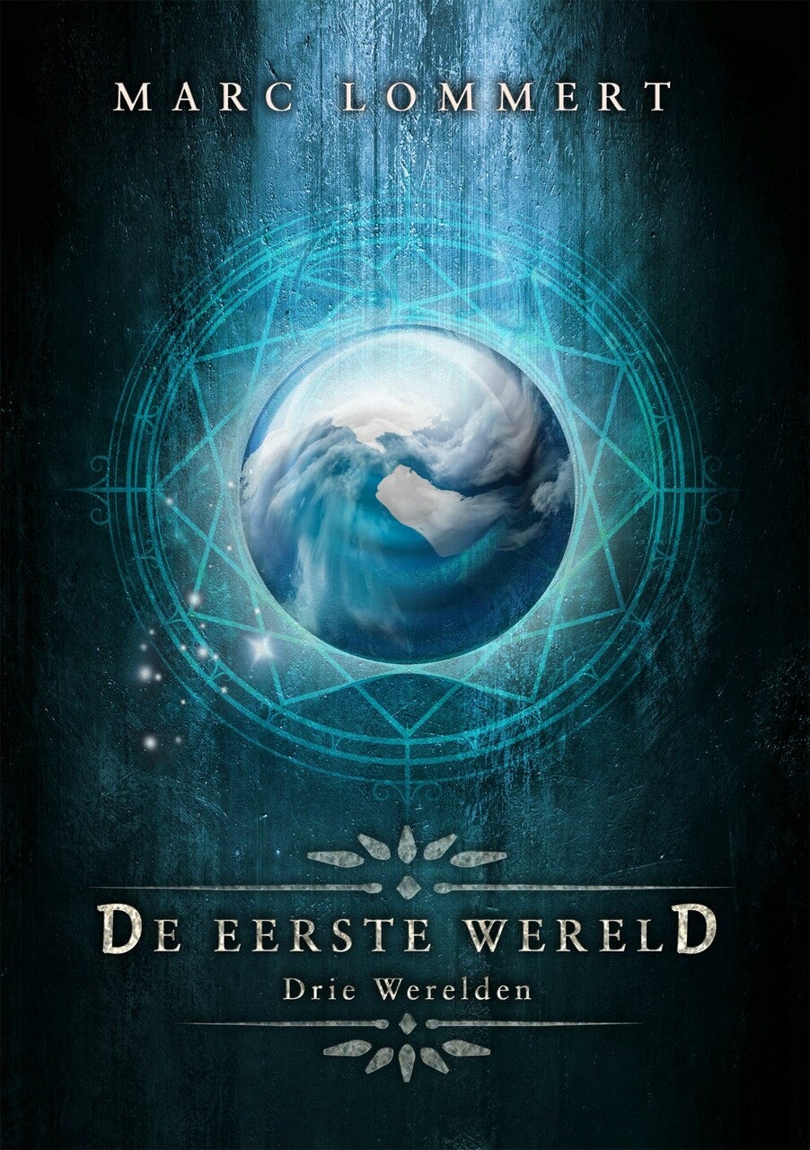 isbn-9789493233584_front_cover