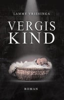 Vergiskind (Paperback)