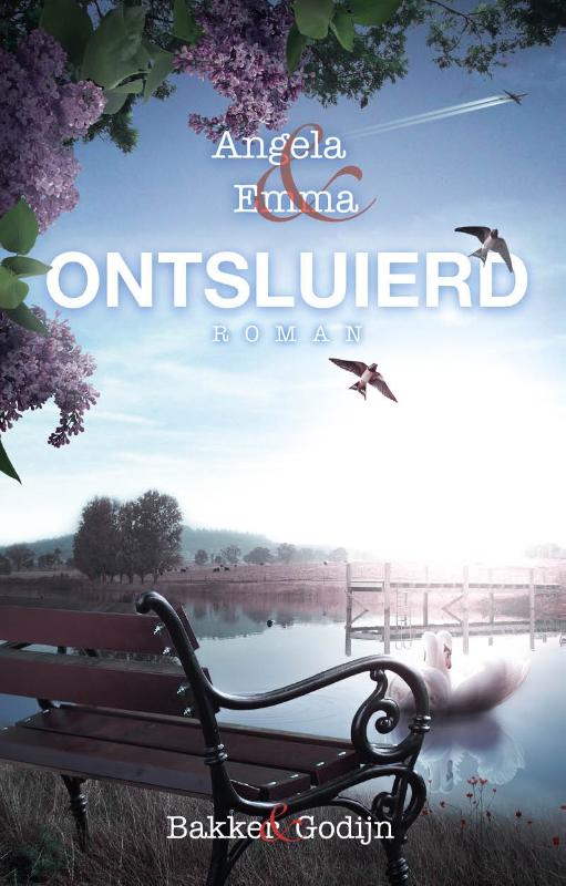 isbn-9789493233751_front_cover