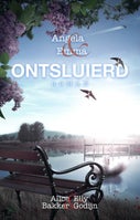 Ontsluierd (E-book)