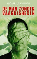 De man zonder vaardigheden (Paperback)