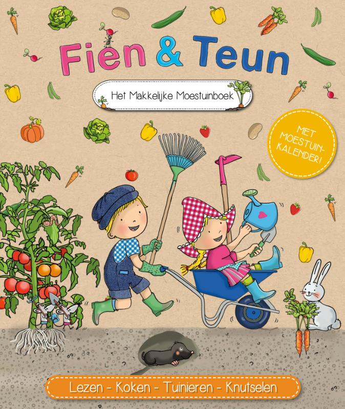 isbn-9789493236530_front_cover