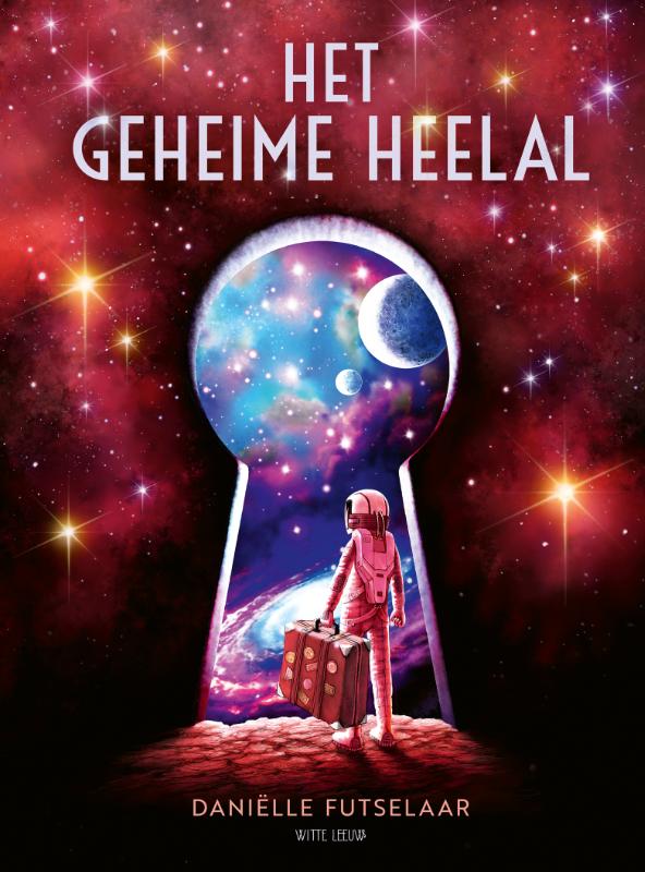 isbn-9789493236905_front_cover
