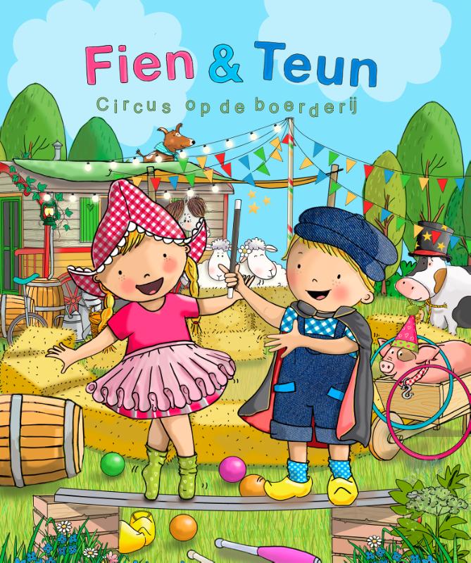 isbn-9789493236950_front_cover