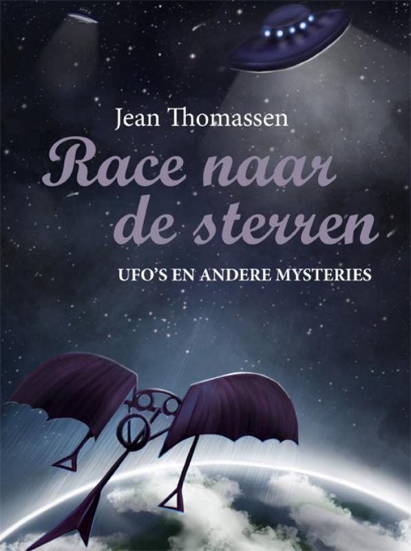 isbn-9789493240575_front_cover