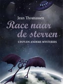 Race naar de sterren (Paperback)