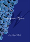 Italiaanse wijnen (Paperback)