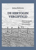 De hertogin vergiftigd (Paperback)