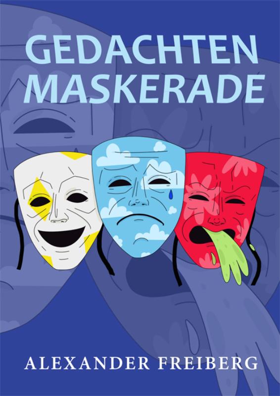 isbn-9789493240971_front_cover