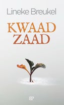 Kwaad zaad (E-book)