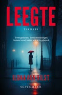 Leegte (E-book)