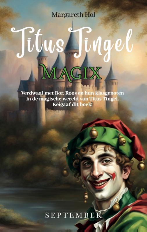 isbn-9789493244375_front_cover