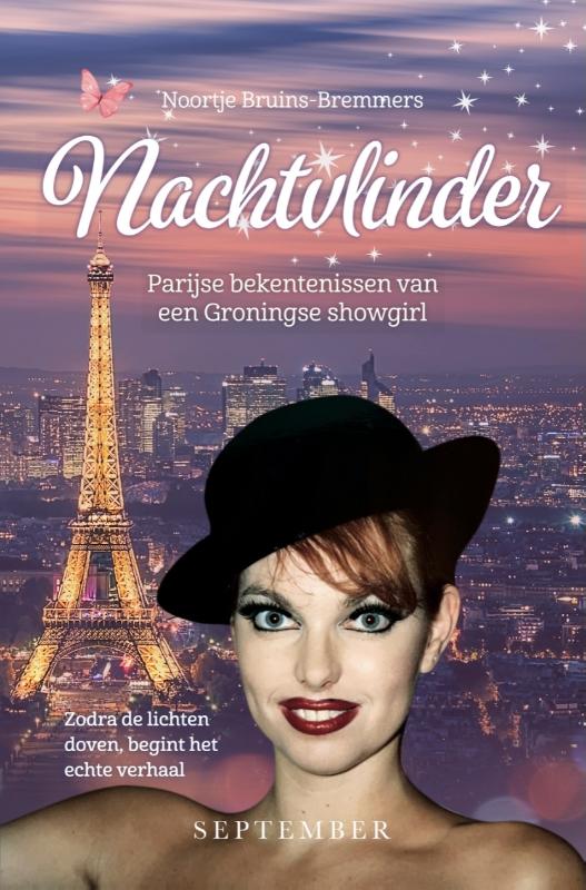 isbn-9789493244498_front_cover