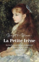 La Petite Irène (Paperback)