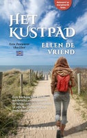 Het Kustpad (E-book)