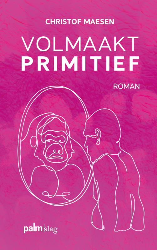 isbn-9789493245310_front_cover