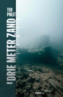 Drie meter zand (Paperback)