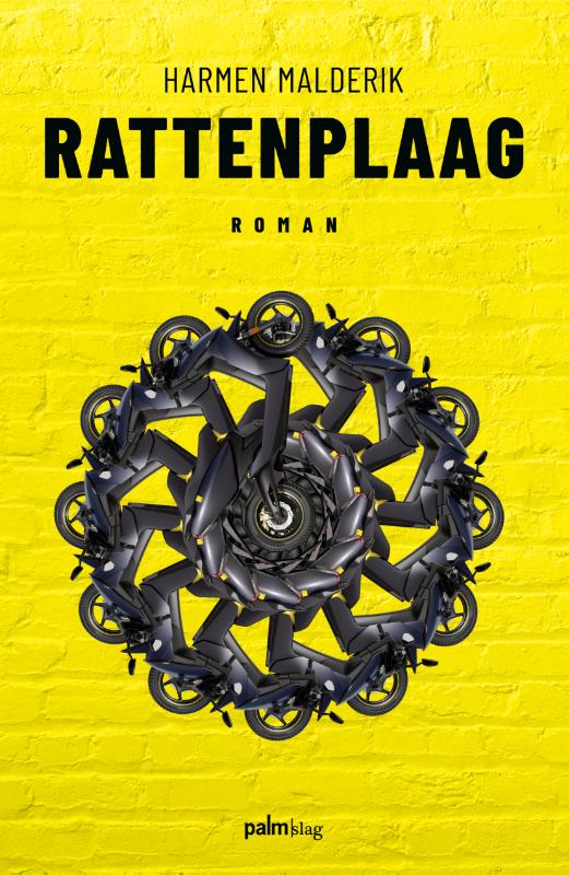 isbn-9789493245419_front_cover