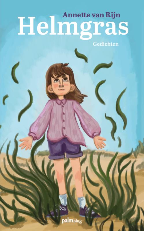 isbn-9789493245556_front_cover