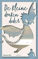 De kleine drakendoder (Paperback)