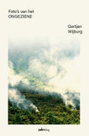 Foto's van het ongeziene (Paperback)